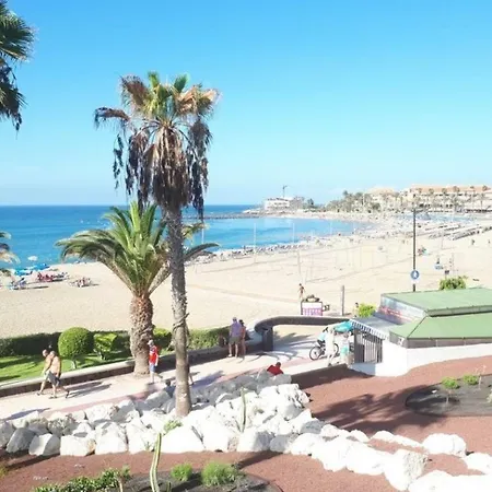 Lejlighed 2 Americas Playa de las Américas