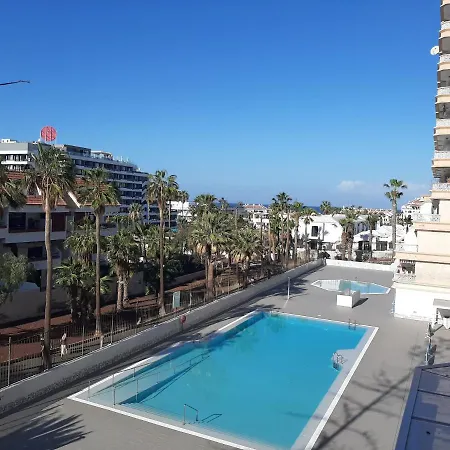 Appartement 2 Americas Playa de las Américas
